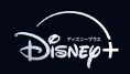 corea,dorama,movie,streaming