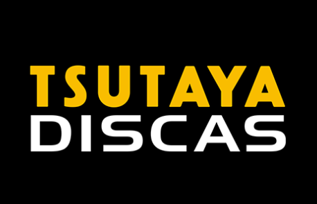 corea,dorama,movie,streaming