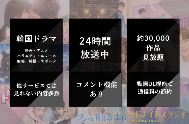 corea,dorama,movie,streaming