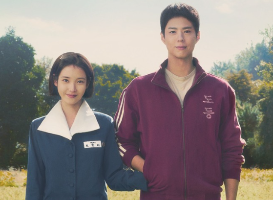 おつかれさま,配信,Netflix以外