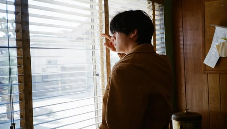 きらびやかな君の季節に,配信,動画
