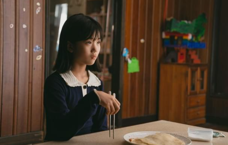 誘拐の日,韓国ドラマ,動画