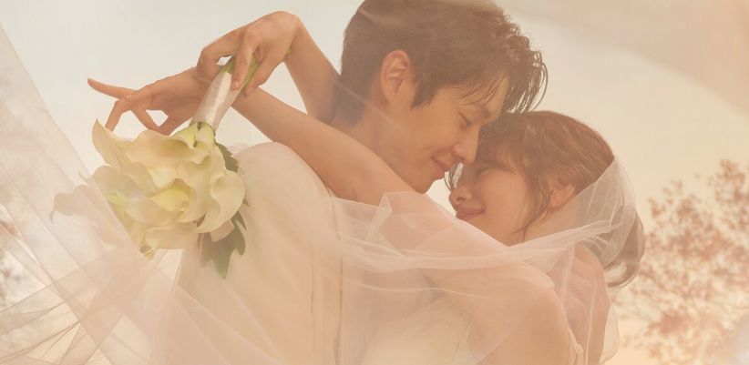 私と結婚してくれますか,韓国ドラマ,配信